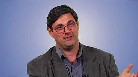 Ross Rubin Photo 9