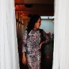 Ronnette Griffin Photo 5