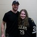 Brandon Segal Photo 31