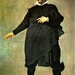 Pablo Velazquez Photo 45