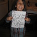 Dena Stephens Photo 17