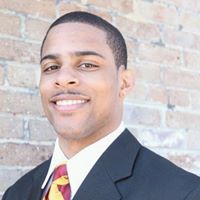 Terrell Givens Photo 1