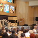 Larry Lieberman Photo 35