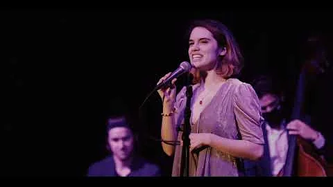 Julia Keefe Photo 14