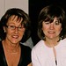 Kathy England Photo 38