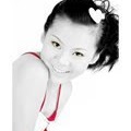 Siming Zhang Photo 11