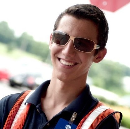 Benjamin Wagner Photo 15