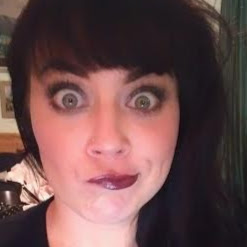 Megan Perry Photo 10