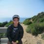 Michael Paez Photo 27