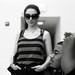 Ryan Eames Photo 36