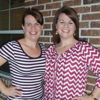 Michelle Hutto Photo 2