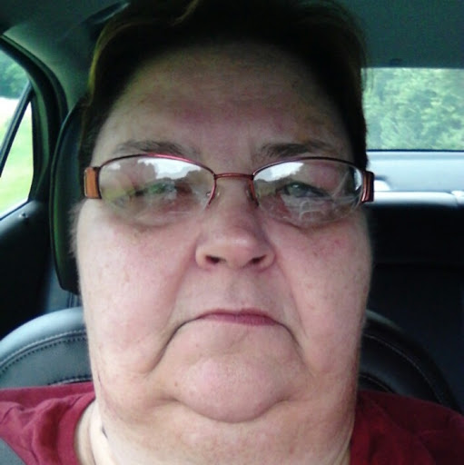 Cheryl Givens Photo 12
