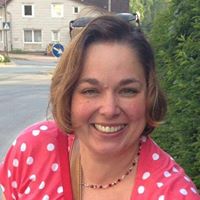Sandra Pagel Photo 1
