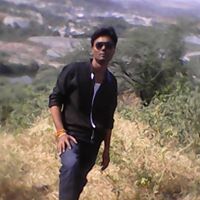 Vishal Nayak Photo 7