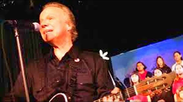 Rick Rysavy Photo 4