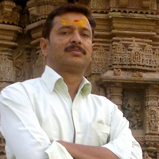 Kailash Sharma Photo 16