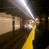 Peter Zapata Photo 7