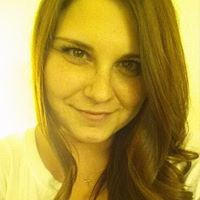 Heather Heyer Photo 2