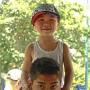 Peter Bui Photo 24