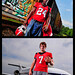 Matthew Moreno Photo 51