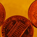Penny Sharp Photo 40
