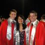 Lisa Huynh Photo 32