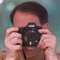 Robert Cantor Photo 10