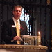 Randy Gehring Photo 21