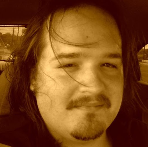 Randall Johnson Photo 11