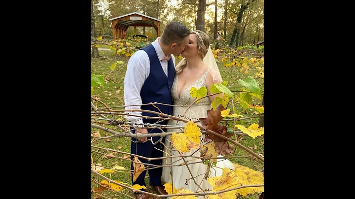 Scott Mckenney Photo 24
