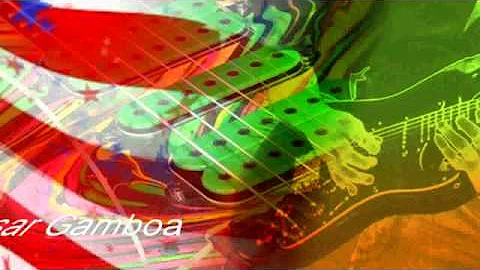 Cesar Gamboa Photo 26