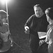 Douglas Jessup Photo 18