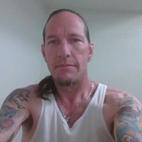 Jerry Buchholz Photo 1