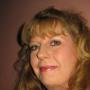 Charlotte Mccain Photo 9