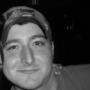 Stephen Newman Photo 33