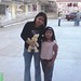 Linda Vitiello Photo 21