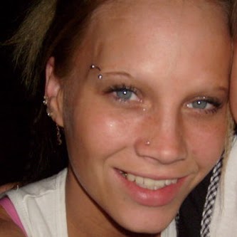 Cristi Davis Photo 7