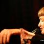 Sheila Jordan Photo 25