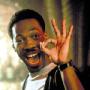 Eddie Murphy Photo 25