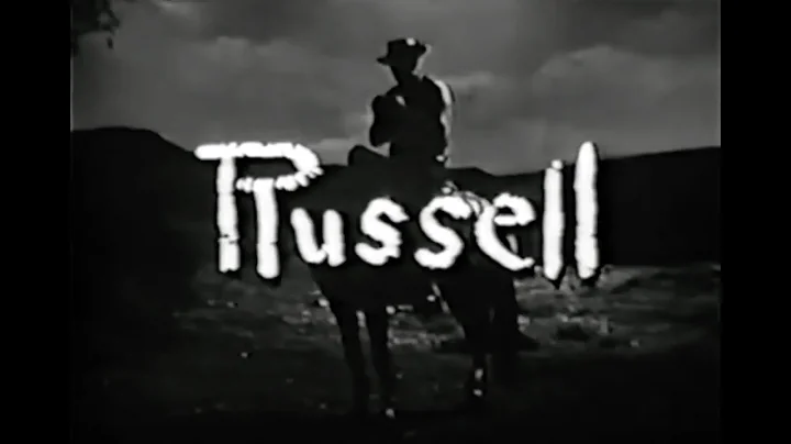Garland Russell Photo 23