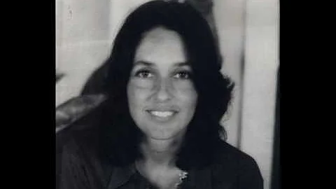 Rosemary Raber Photo 8