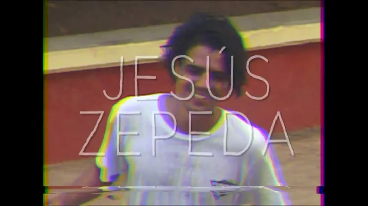 Jesus Zepeda Photo 32