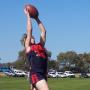 Craig Petersen Photo 29