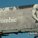 M Abercrombie Photo 13
