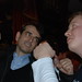 Kevin Heisler Photo 32