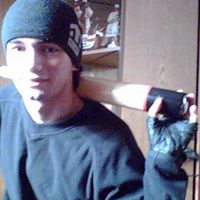 Michael Gelman Photo 3