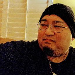 Charles Huang Photo 17