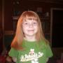 Jennifer Frizzell Photo 22