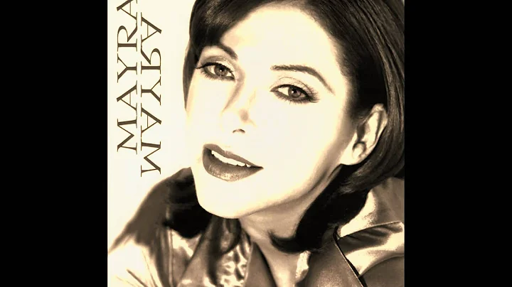 Mayra Resto Photo 14