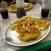 Roger Fish Photo 30
